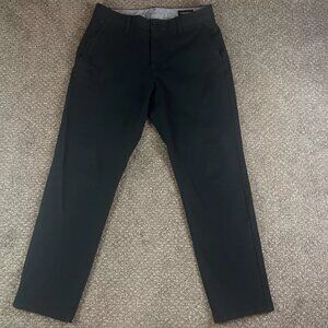 Bonobos Golf Pants 30x28